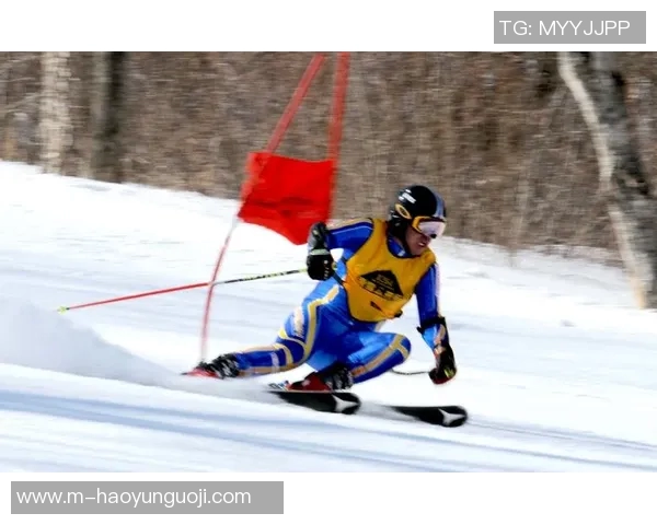 实时新闻王娜独家分享羽毛球技巧与心得助你提升竞技水平与比赛表现