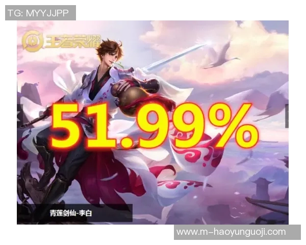 实时新闻王者荣耀团队协作排行榜揭晓EDG荣登第九名展现强大实力