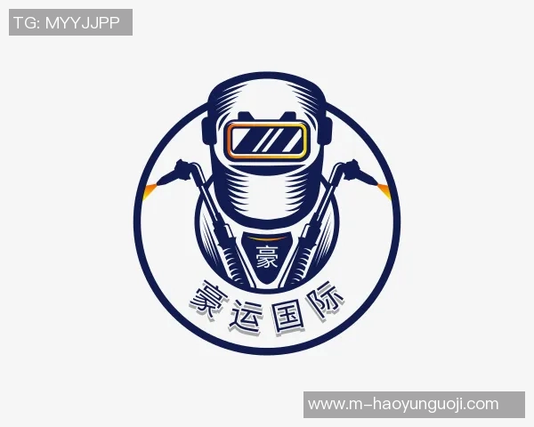 2026电竞新闻独家解析JDG战队配合优势与劣势的全面对比分析