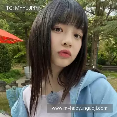 俞愉敏